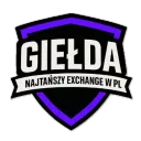 💱 Giełda - Wmieniaj szybko i z najmniejszą prowizją!