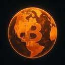 BitTopia