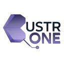 Bustr ONE