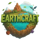 EarthCraft.pl
