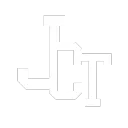Jonpan Customs And Trucktyling