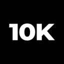 TheRaceTo10k