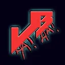 Jok3rB3ar's server