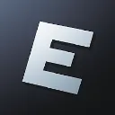 Elytopia