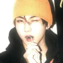 @ jungwon