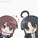 拉邦百合休閒小屋
