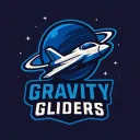 Gravity Gliders
