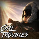 Cali Troubles™