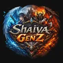 Shaiya GenZ Ep 4.5