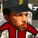 Fritas