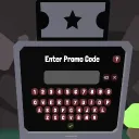 Yeeps Promo Codes