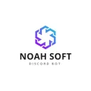 NOAH SOFT