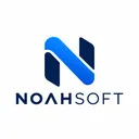 NOAHSOFT