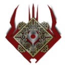 Dubola Discord server icon