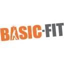 Basic Fit | -80%
