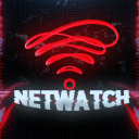 Netwatch