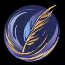 Server Icon