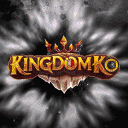 KingdomKO