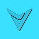 VENOSTRA ROLEPLAY || SA:MP Discord Server Icon