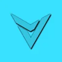 VENOSTRA ROLEPLAY || SA:MP