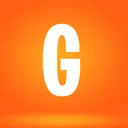 Grafitcord
