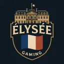 L'Elysée