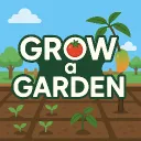 Growth Of Gardens