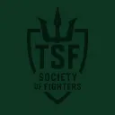 SF ┊ The Society Of Fighters