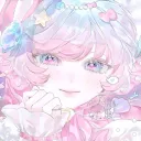 （拝啓）✿ ℓove．kyomi