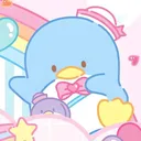 🎕．．sαmichu ♡