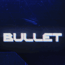 [💎28k] BULLET SERVER