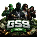 GS9 - WildG