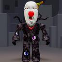 Bite by night grinders Discord Server Icon