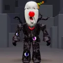 Bite by night grinders Discord Server Icon