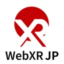 WebXR JP