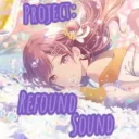 {Hiatus} Project: Refound Sound