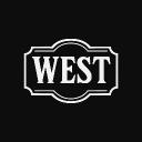 West Community ( Manusia Barat )