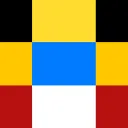 Bailech Empire (aurelia 3)