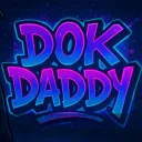 DokDaddy