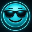 ReactionBot Hub