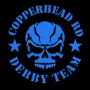 Team Blue Collar Builds