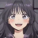 Okasa