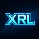 XRL Tournaments 🏆