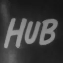 HUB