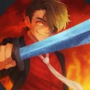 Kingspot_Realm