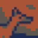whatdog dev