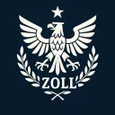 Autobahnpolizei | GermanLife Roleplay™