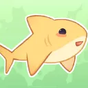LemyAkula's Coral Reef