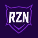 RZN – Reazon Esports (beta)