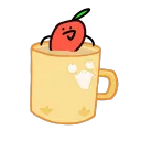 阿陳《アサ》と愉快な仲間たち